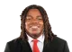 Kamari Burns headshot