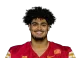 Deylin Hasert headshot
