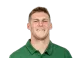 Gus McGee headshot