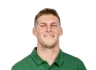 Gus McGee headshot