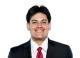 Emiliano Soldevilla headshot