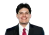 Emiliano Soldevilla headshot