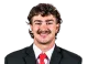 Philip Noyes headshot