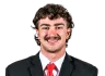 Philip Noyes headshot