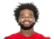 Mo Horn headshot