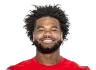Mo Horn headshot