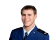 Isaac Hubert headshot
