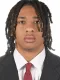 Howard Kinchen headshot