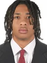 Howard Kinchen headshot