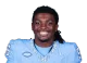 Daniel Anderson headshot