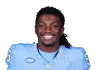 Daniel Anderson headshot