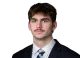 Eagan Boyer headshot