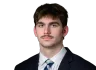 Eagan Boyer headshot