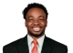 Micah Bell headshot