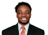 Micah Bell headshot