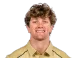 Ben Guthrie headshot
