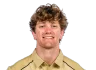 Ben Guthrie headshot