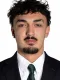 Kai Wesley headshot