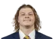TJ Bush Jr. headshot