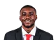 Lloyd Irvin III headshot