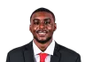 Lloyd Irvin III headshot