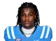 AJ Maddox headshot