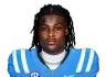 AJ Maddox headshot