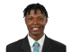 Dre Pinckney headshot