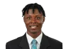 Dre Pinckney headshot