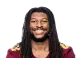 Jason Brown Jr. headshot