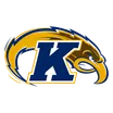 Kent State logo