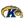 Kent State logo