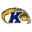 Kent State logo