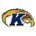 Kent State logo