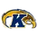 Kent State logo