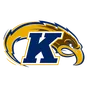 Kent State logo