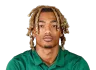 Jarvis Heimuli headshot
