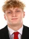 Jaxon Newton headshot
