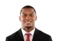 Elijah Jones headshot