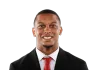 Elijah Jones headshot