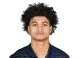 Devin Hyatt headshot