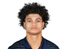 Devin Hyatt headshot