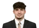 Jack Smith headshot