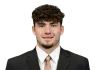 Jack Smith headshot