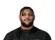 Eric Smith headshot