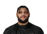 Eric Smith headshot