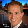 Steve Layman