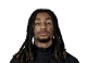 Lynel Billups-Williams headshot