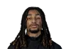 Lynel Billups-Williams headshot