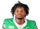 De'Andre Tamarez headshot
